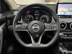 Nissan Qashqai 2025 Honor 2.0L CVT XV Premier Edition - ფოტო 13