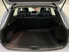 Nissan Qashqai 2025 Honor 2.0L CVT XV Premier Edition - ფოტო 7
