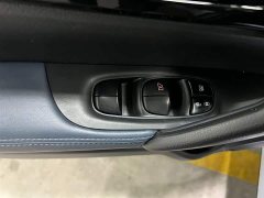 Nissan Qashqai 2025 Honor 2.0L CVT XV Premier Edition - ფოტო 9