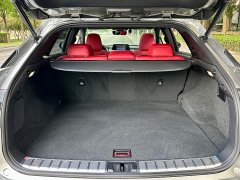 Lexus RX 2020 Facelift 300 AWD F SPORT - ფოტო 14