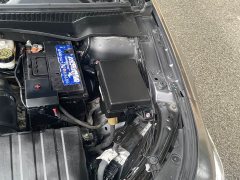 Trumpchi Leopard 2023 270T DCT J15 - ფოტო 18