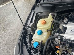 Trumpchi Leopard 2023 270T DCT J15 - ფოტო 19