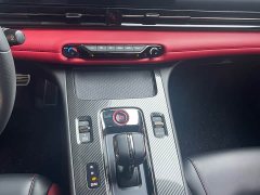 Trumpchi Leopard 2023 270T DCT J15 - ფოტო 5