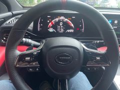 Trumpchi Leopard 2023 270T DCT J15 - ფოტო 6