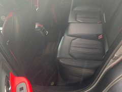 Trumpchi Leopard 2023 270T DCT J15 - ფოტო 7
