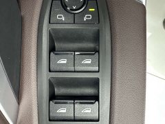 BMW X1 2023 sDrive20Li X Design Package - ფოტო 11