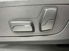 BMW X1 2023 sDrive20Li X Design Package - ფოტო 12