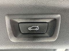 BMW X1 2023 sDrive20Li X Design Package - ფოტო 16