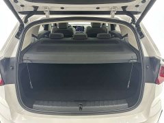 BMW X1 2023 sDrive20Li X Design Package - ფოტო 17