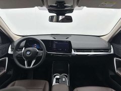BMW X1 2023 sDrive20Li X Design Package - ფოტო 7
