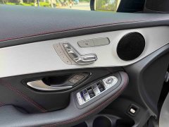 Mercedes-Benz GLC AMG GLC 43 4MATIC - ფოტო 6