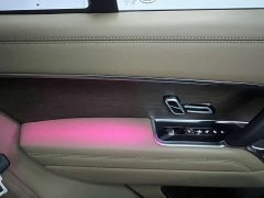 Land Rover Range Rover 3.0 L6 360PS Prestige Edition - ფოტო 12