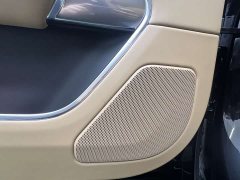 Land Rover Range Rover 3.0 L6 360PS Prestige Edition - ფოტო 18
