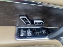 Land Rover Range Rover 3.0 L6 360PS Prestige Edition - ფოტო 19