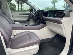 Leapmotor Leapo C11 2024 Extended Range 300 Deluxe Edition - ფოტო 12