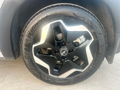 BYD Dolphin 405km Fashion Edition - ფოტო 8