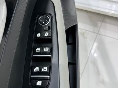 Kia K3 1.5L CVT Luxury Edition - ფოტო 14