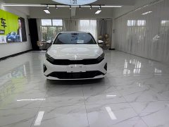 Kia K3 1.5L CVT Luxury Edition - ფოტო 2