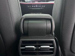 Audi A3 A3L Limousine 35 TFSI Fashion Sport - ფოტო 17