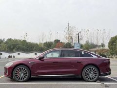 Chery Fengyun A9L Four-Wheel Drive High-Performance Peak Edition - ფოტო 4