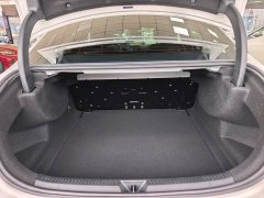 Mercedes-Benz A-Class A 180 L Sport Sedan - ფოტო 9