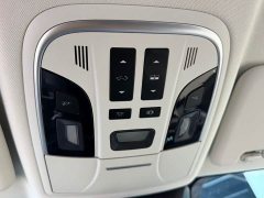 Haval H6 2021 National Trend 1.5T Automatic Champion Edition - ფოტო 13