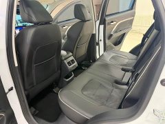 Haval H6 2021 National Trend 1.5T Automatic Champion Edition - ფოტო 15