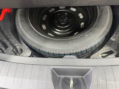 Haval H6 2021 National Trend 1.5T Automatic Champion Edition - ფოტო 19
