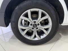 Haval H6 2021 National Trend 1.5T Automatic Champion Edition - ფოტო 20