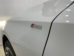 Audi A3 2022 Sportback 35 TFSI Sport - ფოტო 10