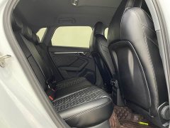 Audi A3 2022 Sportback 35 TFSI Sport - ფოტო 14
