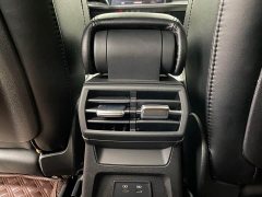 Audi A3 2022 Sportback 35 TFSI Sport - ფოტო 15