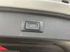 Audi A3 2022 Sportback 35 TFSI Sport - ფოტო 16