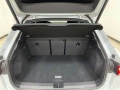Audi A3 2022 Sportback 35 TFSI Sport - ფოტო 17