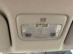 Toyota Yaris L Zhixuan 2022 Zhixuan X 1.5L CVT Luxury Plus - ფოტო 12