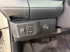 Toyota Yaris L Zhixuan 2022 Zhixuan X 1.5L CVT Luxury Plus - ფოტო 9