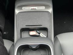 SAIC MG ES5 2025 425pro Rear-Wheel Drive - ფოტო 10