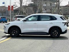 SAIC MG ES5 2025 425pro Rear-Wheel Drive - ფოტო 16