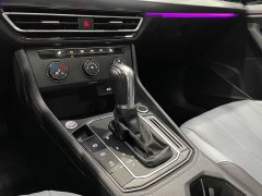 Volkswagen Lavida 1.5L Automatic Manyi Edition - ფოტო 11