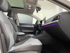 Volkswagen Lavida 1.5L Automatic Manyi Edition - ფოტო 12