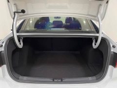 Volkswagen Lavida 1.5L Automatic Manyi Edition - ფოტო 14