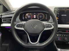 Volkswagen Lavida 1.5L Automatic Manyi Edition - ფოტო 4