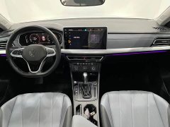 Volkswagen Lavida 1.5L Automatic Manyi Edition - ფოტო 5