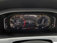 Volkswagen Lavida 1.5L Automatic Manyi Edition - ფოტო 7