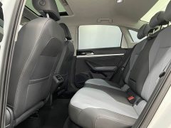 Volkswagen Lavida 1.5L Automatic Manyi Edition - ფოტო 9