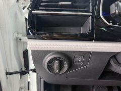 Volkswagen Jetta VS7 280TSI Automatic Highline Pleasure Edition - ფოტო 10
