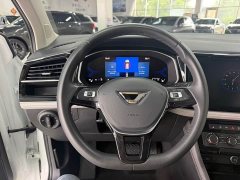 Volkswagen Jetta VS7 280TSI Automatic Highline Pleasure Edition - ფოტო 11