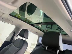Volkswagen Jetta VS7 280TSI Automatic Highline Pleasure Edition - ფოტო 15