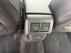 Volkswagen Jetta VS7 280TSI Automatic Highline Pleasure Edition - ფოტო 17