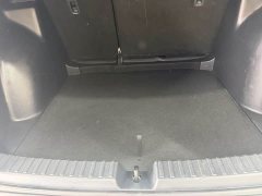 Volkswagen Jetta VS7 280TSI Automatic Highline Pleasure Edition - ფოტო 19